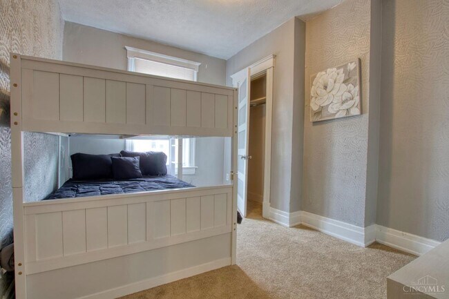 Photo - 1609 Ruth Ave