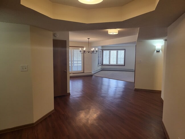 Photo - South Wirth Apartments