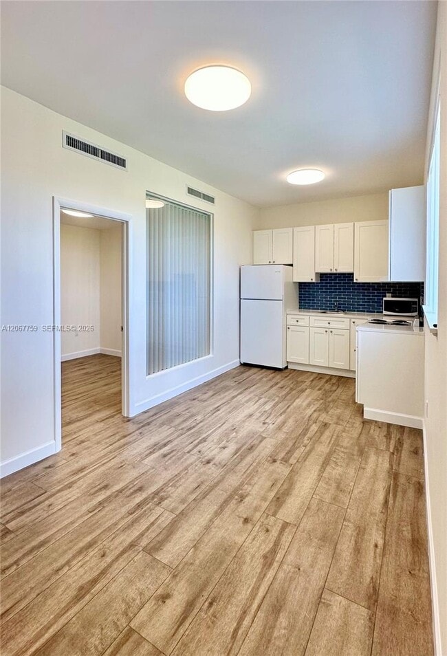 Photo - 24390 SW 207th Ave Unit 1