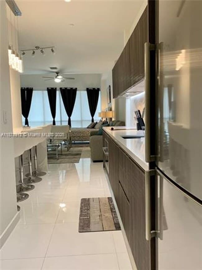 Photo - 851 NE 1st Ave Unit 851 NE 1 Ave  502