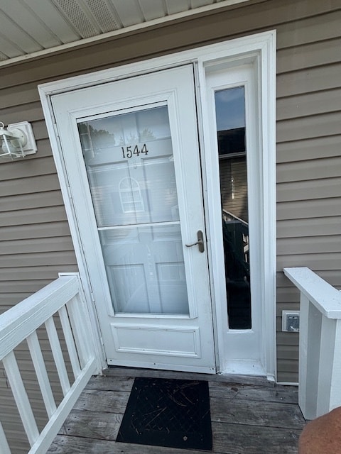 Photo - 1454 Fawn Vista Dr N Townhome