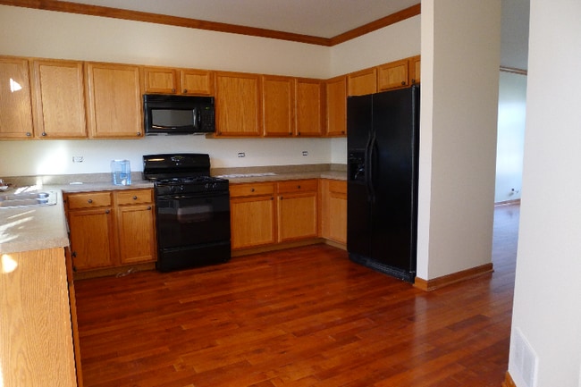 Photo - 1729 W Turtle Creek Ln