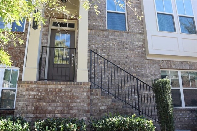 Photo - 561 Sunset Park Dr