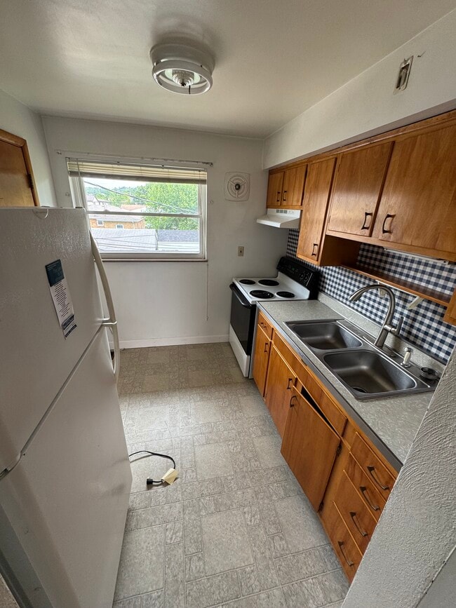 Photo - 1436 NW Washington Blvd Unit 3