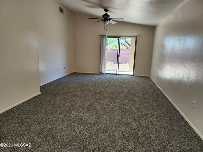 Photo - 4123 E Coolbrooke Dr