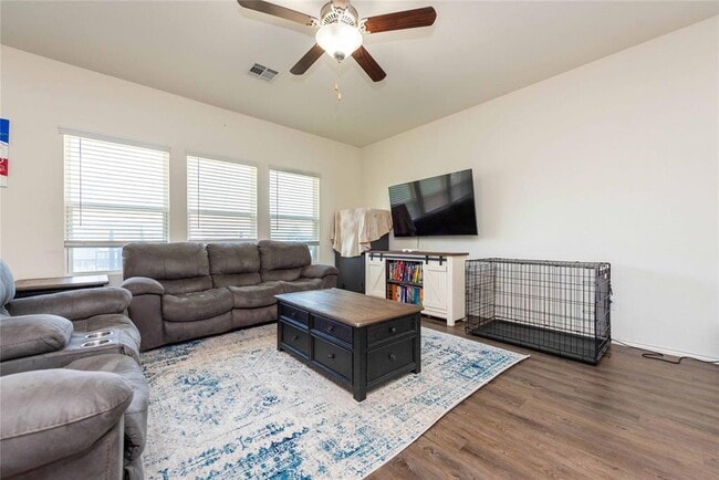Photo - 153 Wind Flower Ln