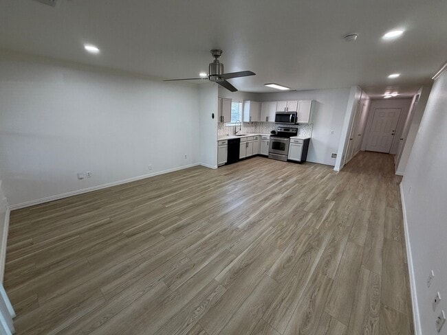 Photo - 3025 St Ursula Dr