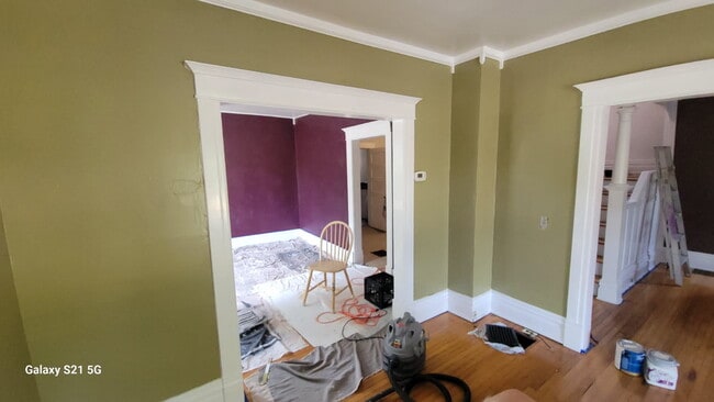 Photo - 1224 S Westnedge Ave