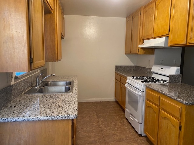 2415 Hughes Ln