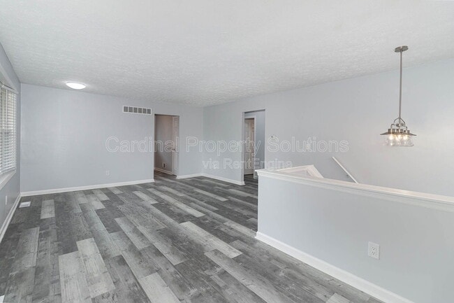 Photo - 7831 Glen Orchard Dr