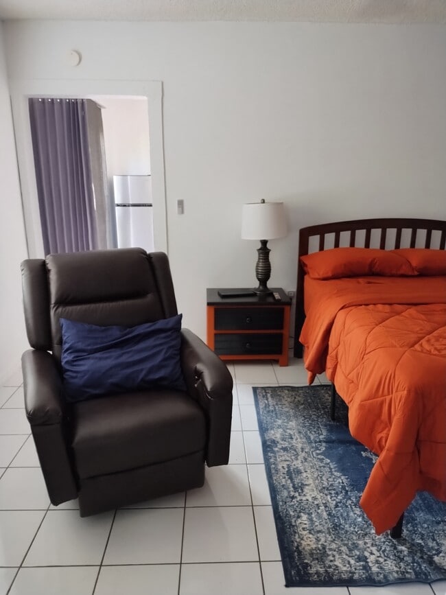 Photo - 6999 W 25th Ave Unit Studio/efficiency