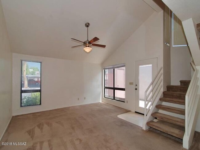 Photo - 7607 E Callisto Cir