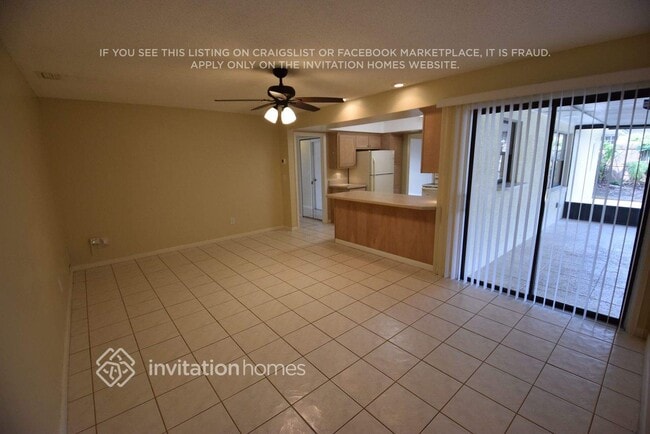 Photo - 603 Camden Rd