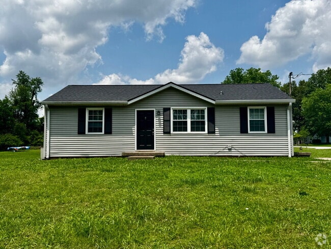 Building Photo - 878 Wedgewood Ct Rental