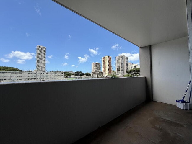 Photo - To register for the showing time, note the 4 digit code: 5678 and click "APPLY NOW."(mobile:orang...