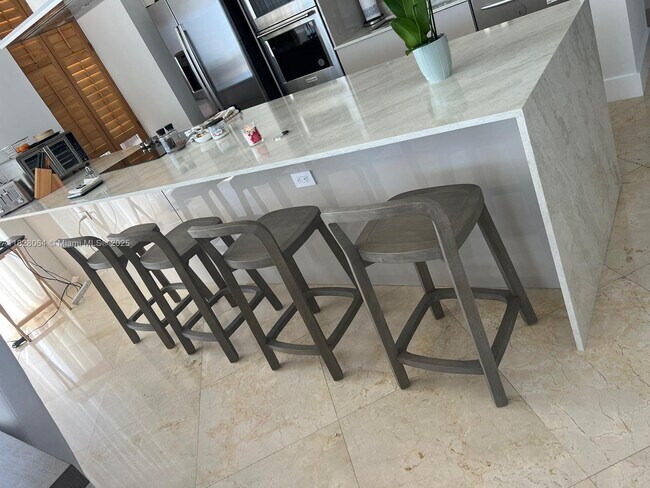Photo - 1830 S Ocean Dr Unit 3101