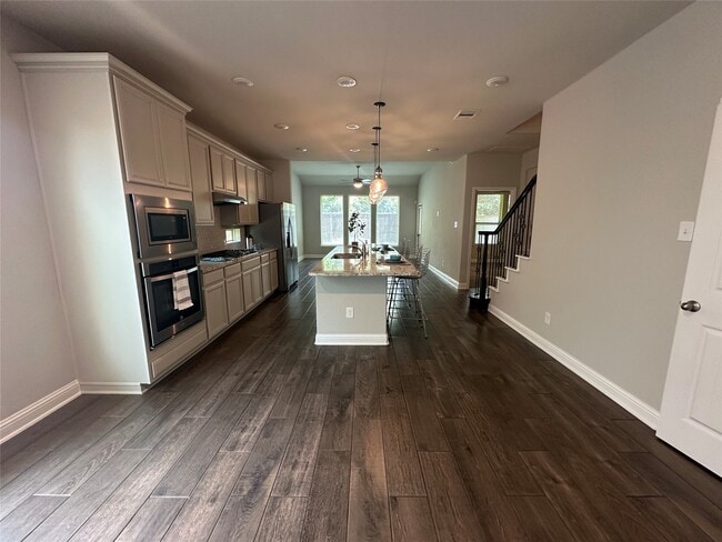 Photo - 24 Centennial Ridge Pl