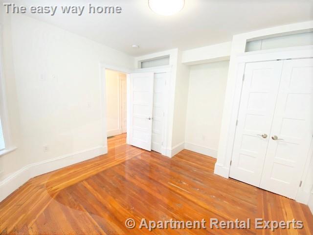 Photo - 94 Morrison Ave Unidad 3