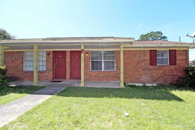 Photo - 10151 Guidy Ln