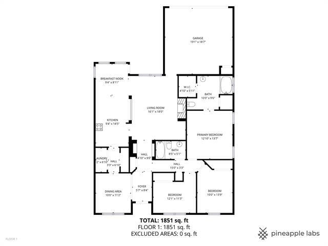 Photo - 7806 Harbor Dr