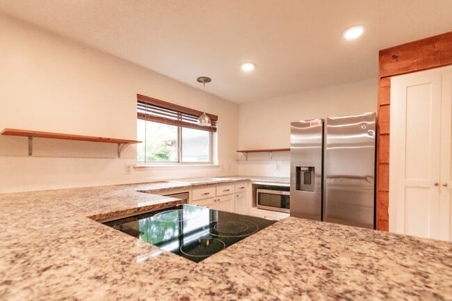 Photo - 1818 W Ora Dr