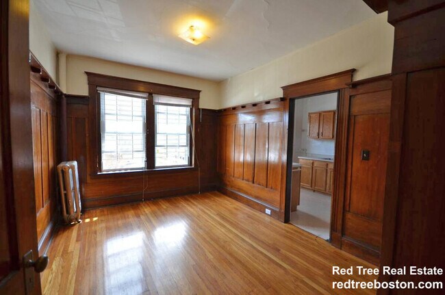 Photo - 134 Englewood Ave Unidad 2