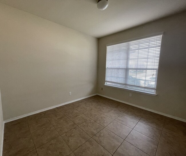 Photo - 9514 Fratelli Court