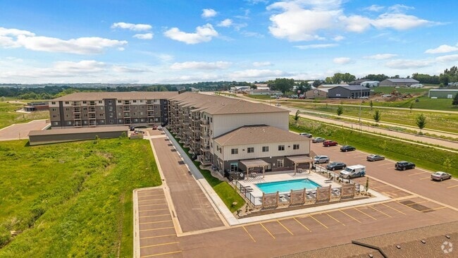 Building Photo - Willows South Commons Rental