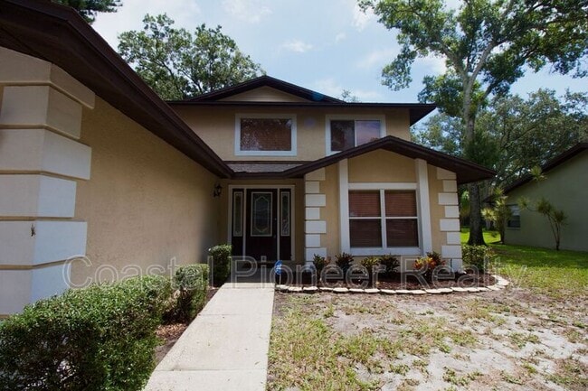 Photo - 1817 Laurence Ct