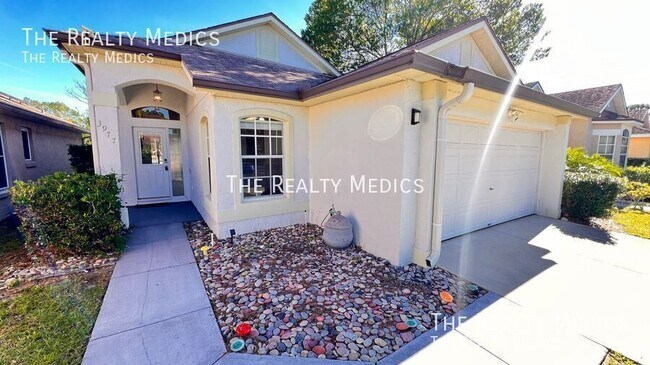 Photo - 3977 Journey Ct