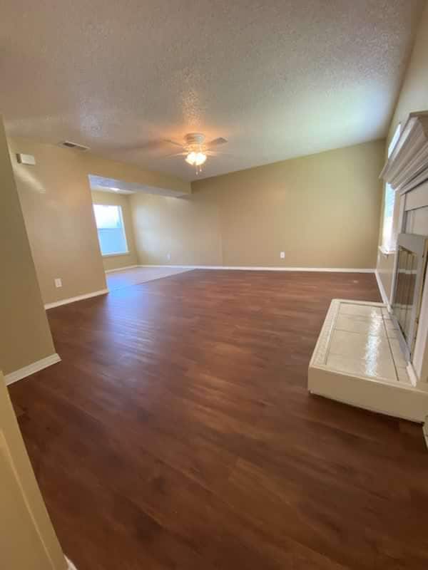 Photo - 4038 Walnut Park Cir