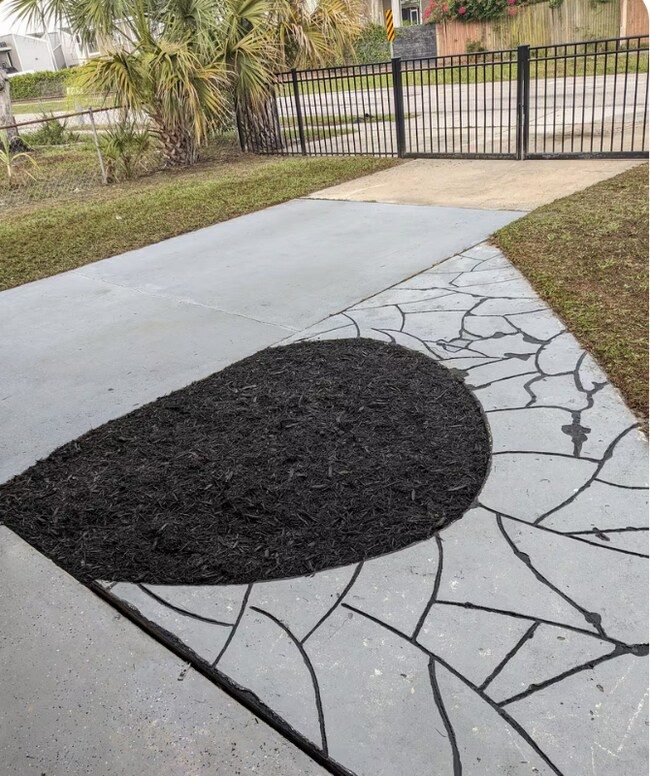 Photo - 2622 E 109th Ave