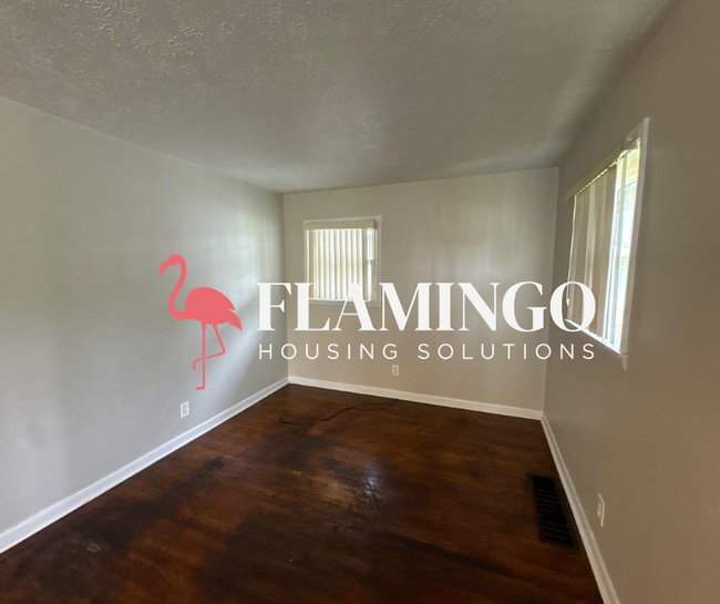 Photo - Charming 2-Bed, 2-Bath Home with Central Air in Dayton’s Gem City