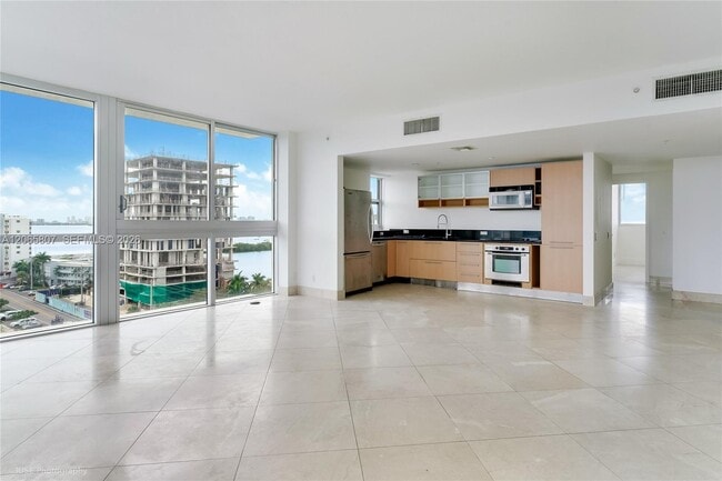 Photo - 7929 West Dr Unit 1001