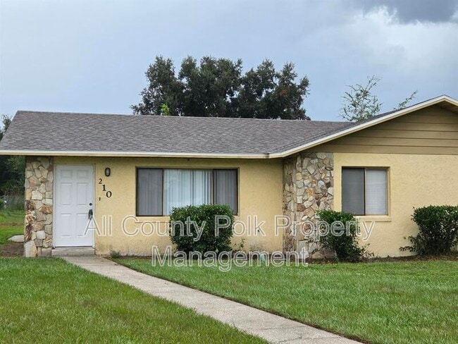 Building Photo - 210 Leelon Rd Rental