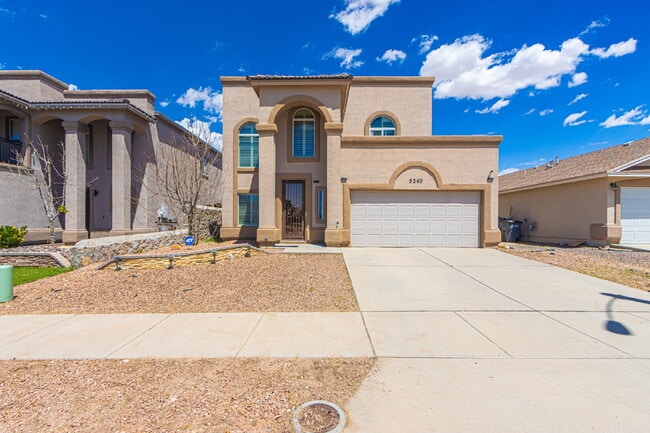 Building Photo - 3240 Peruvian Paso