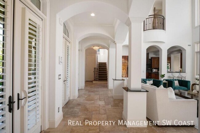Photo - 1412 Hemingway Pl