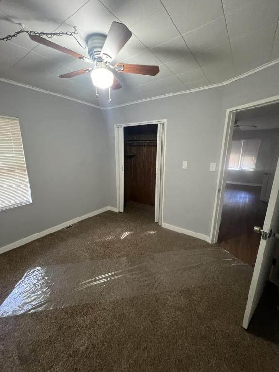 709 Garfield St House House Rental in Leavenworth, KS