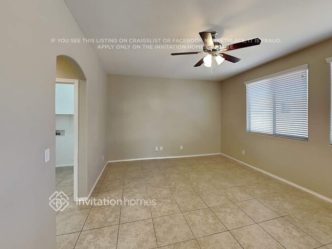 Photo - 16105 N 159th Dr