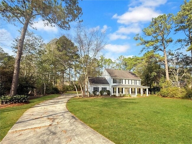 Photo - 118 Fox Run Dr