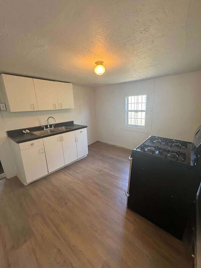 Photo - 1bedroom 1bathroom