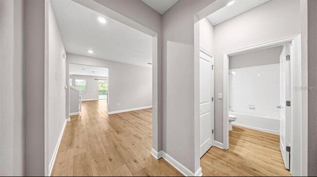 Photo - 10264 Love Story St