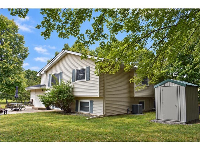 13612 86th Ave N
