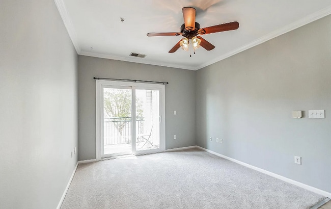 Photo - 12913 Centre Park Cir Unit 211