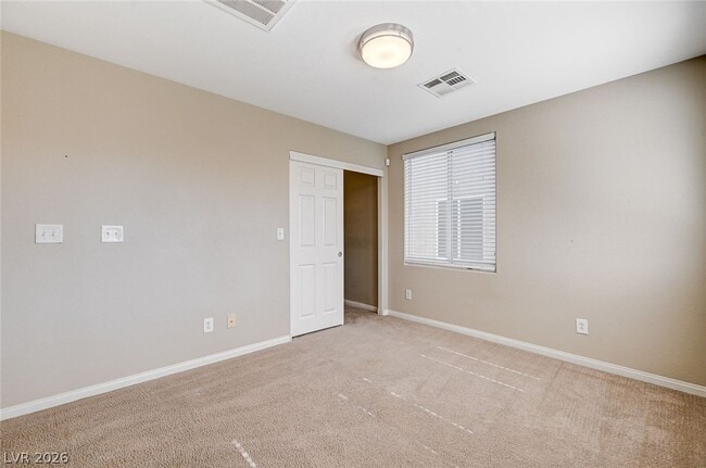 Building Photo - 8444 Lucero Ave