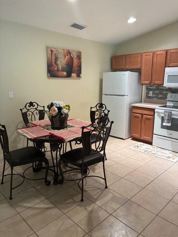 Photo - 1943 East 12th Street Unidad 1943 E 12 St