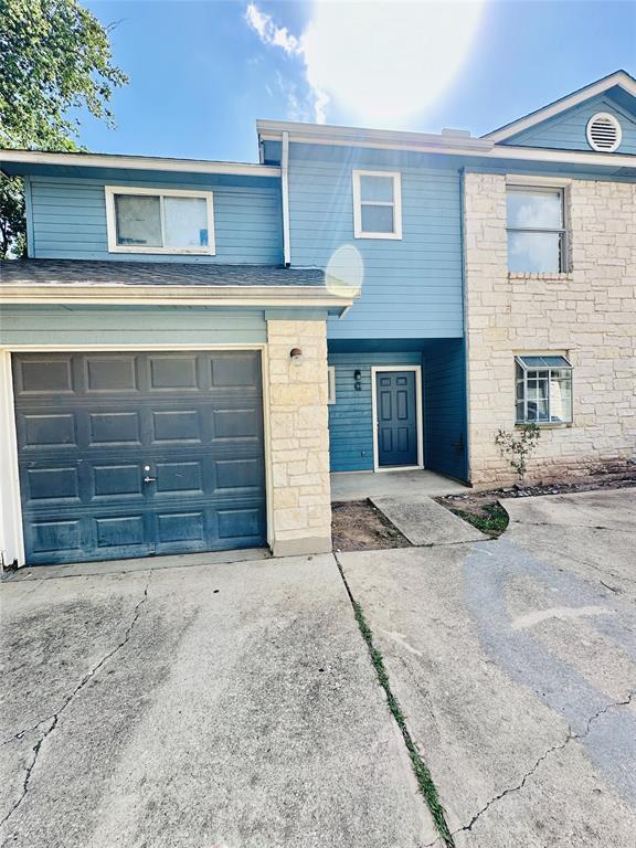 Photo - 8814 Schick Rd Townhome