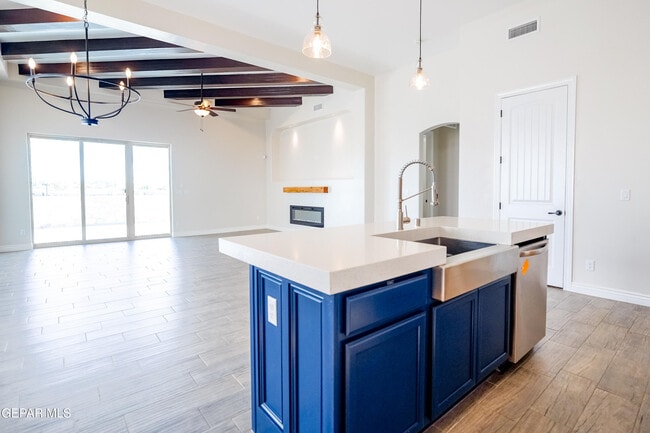 Photo - 13368 Emerald Glass Dr