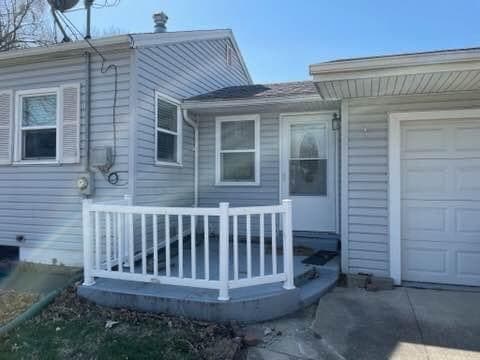 Photo - 1202 Wallgate Ave