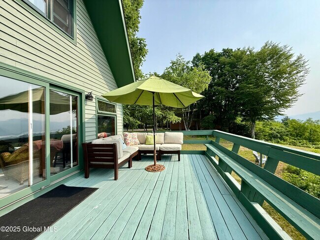 Photo - 29 Sunrise Ln